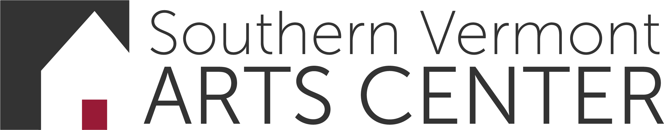 SVAC Logo (Black & Red) (1)