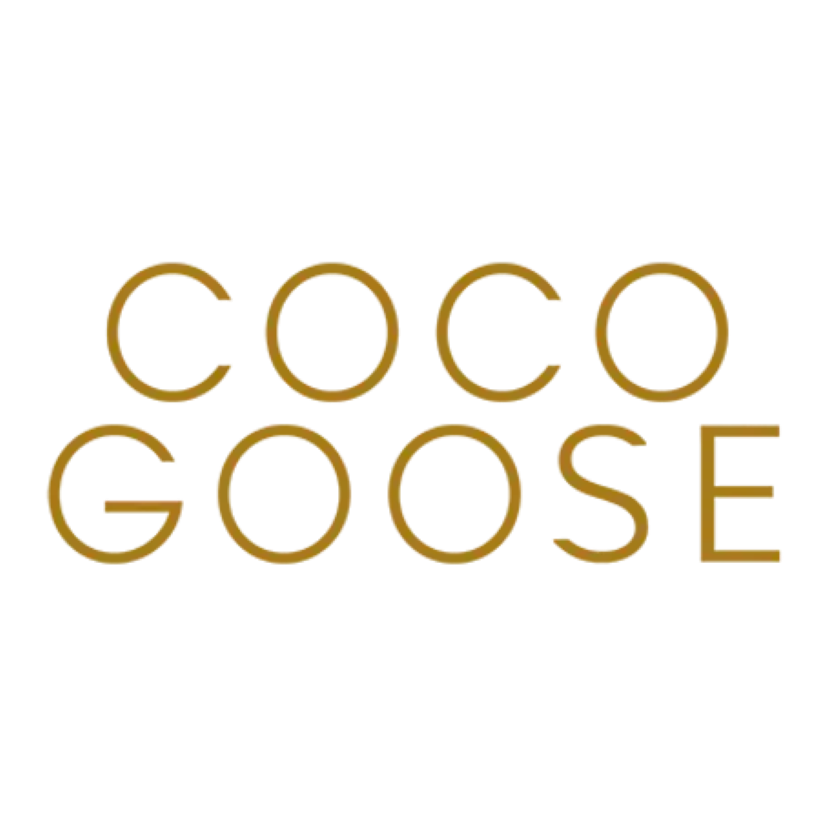 Coco Goose