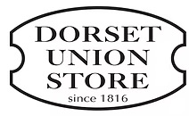 Dorset Union Store