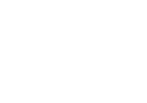 The-Barn-Logo-Header-Menu-1