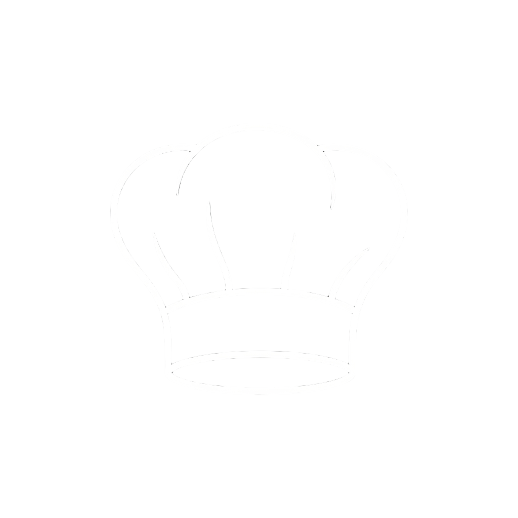 Chefs Hat Icon