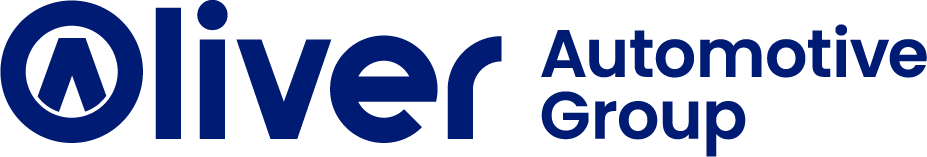 Oliver_Brandmark_P_RGB