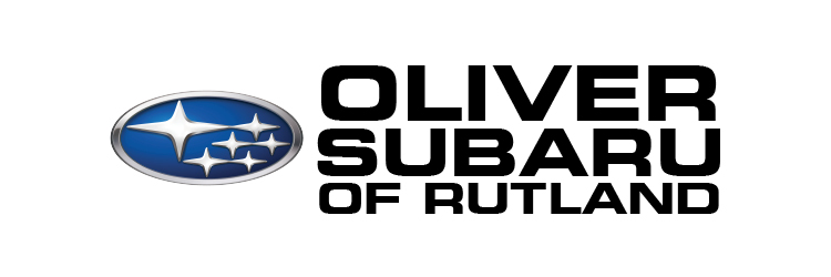 Oliver Subaru of Rutland