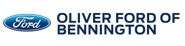 Oliver Ford of Bennington